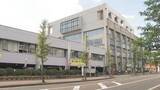 「市税などの還付金に支払い遅れ 延べ539人・ 計1140万円が遅滞 ≪新潟・三条市≫」の画像1