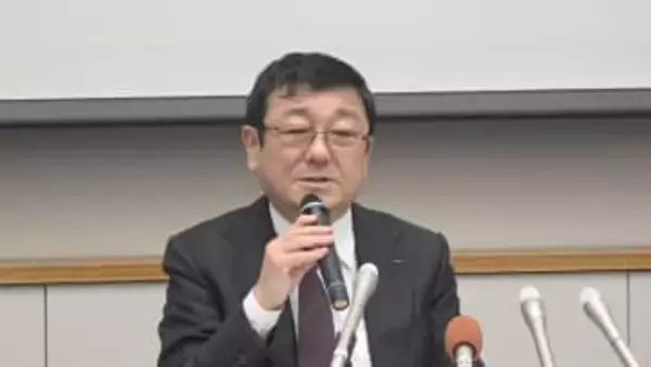 柏崎刈羽原発6号機「営業運転開始」日程見直し　相次ぐ“制御棒トラブル” 《新潟》