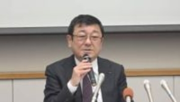 柏崎刈羽原発6号機「営業運転開始」日程見直し　相次ぐ“制御棒トラブル” 《新潟》