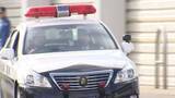 「「人が倒れている」北陸自動車道のトンネル内で男性が頭から血を流した状態で発見　その場で死亡確認　窓から車外に投げ出されたか」の画像1