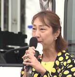 「立憲・菊田真紀子氏　新党「中道改革連合」へ入党決める　《新潟》」の画像1