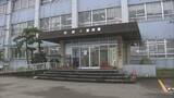 「柏崎市のコンビニで店員にカッターナイフを突きつけ現金脅し取る　強盗の疑いで男を逮捕《新潟》」の画像1