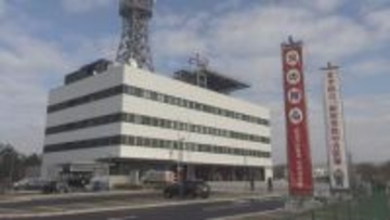 「近年にない発生状況」新潟市でことし火災による死者9人　多くが住宅火災で“逃げ遅れ”《新潟》