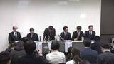 「【磐越道バス事故】会見で部活顧問が語った事故発生時の様子　そして取材で見えてきたバス車内にいた生徒たちの様子は《新潟》」の画像1