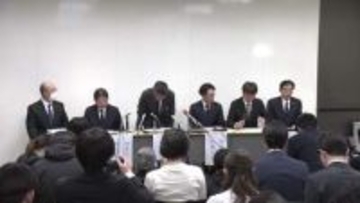 【磐越道バス事故】会見で部活顧問が語った事故発生時の様子　そして取材で見えてきたバス車内にいた生徒たちの様子は《新潟》