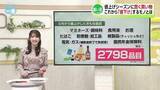 「4月は様々なものが値上がり　この値上げ時期に“値下げ”が期待される家電!?その理由とは《新潟》」の画像1
