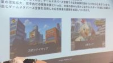 「にいがた2km」を中心に新たなビジネスを　新潟市の官民一体プロジェクト「HEAT」成果報告会 《新潟》