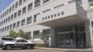 県内の自殺率が全国ワースト2位に　自殺者数は減少も中高生・20代などが増加に転じる《新潟》