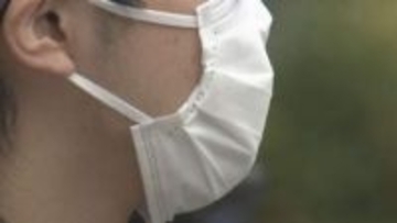 全国的に感染拡大「はしか」に注意　新潟県は2019年以降で最多《新潟》