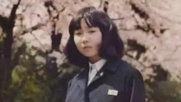 横田めぐみさん拉致から48年　「もう会えないのかなと思う時も」母・早紀江さんに募る不安　歴代首相が繰り返す「最重要課題」 《新潟》