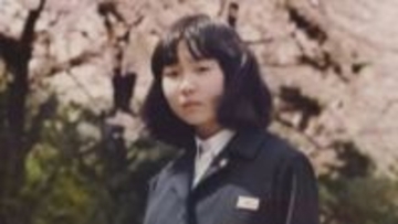 横田めぐみさん拉致から48年　「もう会えないのかなと思う時も」母・早紀江さんに募る不安　歴代首相が繰り返す「最重要課題」 《新潟》