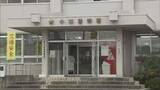「“深夜に戸が開くような音がする”　寺院に侵入して金品などを盗もうとしたか　さらに住宅に停めていた車のナンバープレートを盗んだ疑いも　群馬県の無職の男2人を逮捕《新潟》」の画像1
