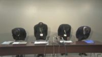 【免職】中学校の事務職員　2246万円を横領　半分を私的流用「ギャンブルや生活費に」《新潟》