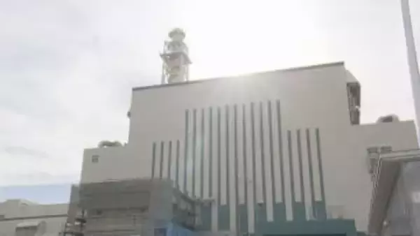 柏崎刈羽原発6号機の再稼働　1月20日を軸に調整　「地元同意」完了へ《新潟》