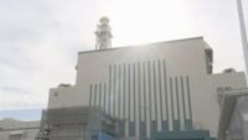 柏崎刈羽原発6号機の再稼働　1月20日を軸に調整　「地元同意」完了へ《新潟》