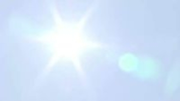 県内ことし1番の暑さ　県内11地点で「真夏日」に　魚沼市小出32.9℃平年より10℃ほど高く（18日午後2時現在）《新潟》