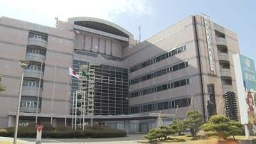 新潟市で市民税・県民税・森林環境税の課税誤り　605人に対し合わせて約1200万円を追加徴収へ