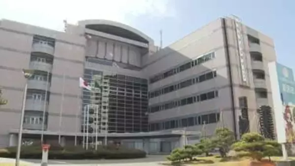 新潟市で市民税・県民税・森林環境税の課税誤り　605人に対し合わせて約1200万円を追加徴収へ