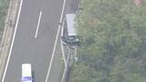 「【磐越道バス事故】死亡した男子高校生の家族がコメント発表「この状況をまだ受け止めきれず」《新潟》」の画像1