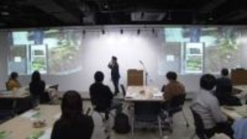 起業目指す学生や社会人を支援する交流イベント「にいスタ！」開催　失敗談などリアルな体験聞く《新潟》