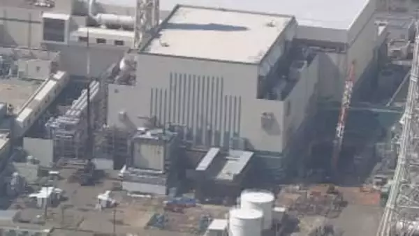 再稼働延期の柏崎刈羽原発6号機　花角知事、地元住民の反応は《新潟》