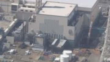 再稼働延期の柏崎刈羽原発6号機　花角知事、地元住民の反応は《新潟》