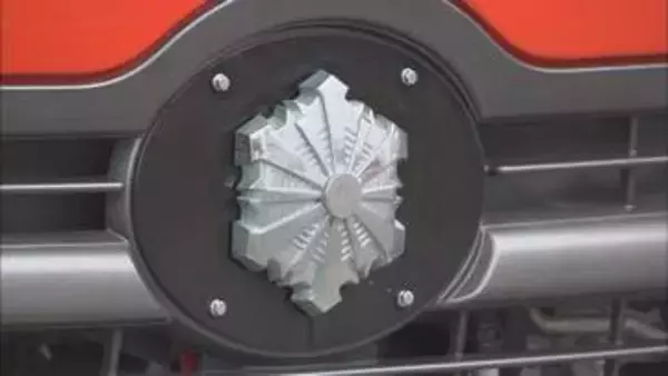 「煙が見える」JR三川駅の線路付近で枯れ草などが燃える火事《新潟》