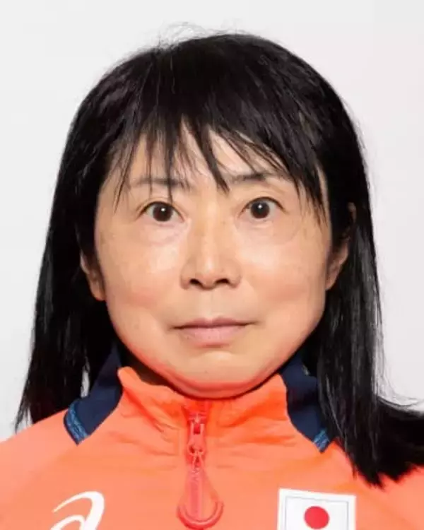 【パラリンピック】新潟市出身の出来島桃子選手　女子10キロで9位