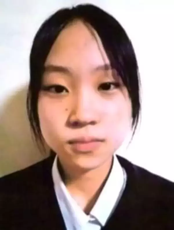 【続報】行方不明の中3少女　発見に至らず警察の捜索続く（29日午後3時現在）《新潟・十日町》