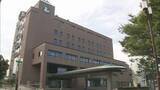 「糸魚川市のレベル4土砂災害危険警報はレベル2に切り替え　28日にかけて再び大雨のおそれ　市が午後4時に避難所開設へ《新潟》」の画像1