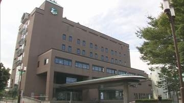 糸魚川市のレベル4土砂災害危険警報はレベル2に切り替え　28日にかけて再び大雨のおそれ　市が午後4時に避難所開設へ《新潟》