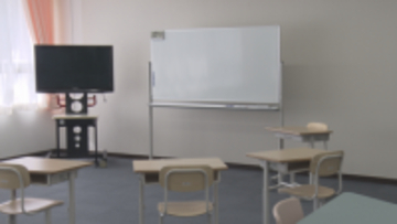 県内初「学びの多様化学校」が開校　不登校の子どもへ学びの機会を《新潟》