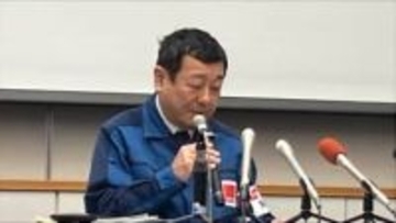 【速報】柏崎刈羽原発6号機　2月9日に原子炉を再び起動　営業運転は3月に延期か