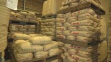 【困惑】米価下がる？業者は暴落を懸念　スーパー平均価格4,416円で過去最高 《新潟》