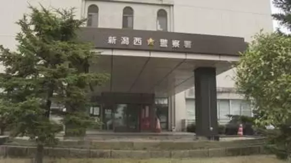 「火災の通報を受けて自宅に駆け付けた消防隊員に暴行か　公務執行妨害の疑いで74歳男を現行犯逮捕　「殴っていない」と否認《新潟》」の画像