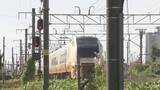 「東急田園都市線の事故受け緊急点検　信号装置の不十分な箇所“JR新発田駅が該当”　国交省が中間報告 《新潟》」の画像1