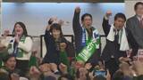 「【衆院選】“高市旋風”が支える　自民党が県内小選挙区の全議席を奪還《新潟》」の画像1