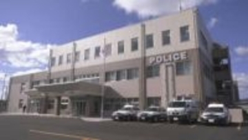 60代の女性宅に侵入しカメラを設置　女性の裸を撮影した疑いで41歳の男を逮捕《新潟》