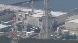 「【速報】柏崎刈羽原発6号機の制御棒試験でトラブル　20日予定の再稼働に影響があるか「調査中」」の画像1
