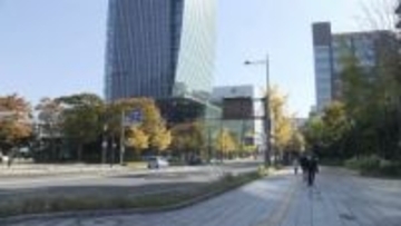 18日から山沿いで積雪のおそれ　交通機関に影響も   大気の状態不安定に 《新潟》