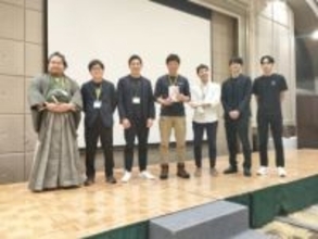 次世代ベンチャーを後押し「新潟ベンチャーサミット」　起業家に転身した元AKB48の篠田麻里子さんも登場《新潟》