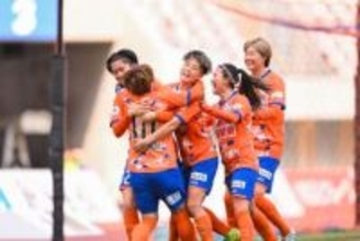 【特集】選手×クラブ×学生で挑む「来場者1万人」の取り組み　女子サッカー・アルビレックス新潟レディース《新潟》
