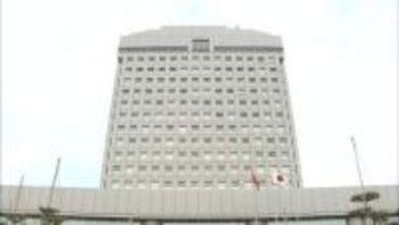 4月4日の強風で上越市では重軽傷者3人に　住宅被害は9棟《新潟》