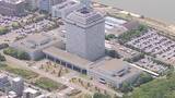 「【加速】県知事選告示まで1週間　新人は連休返上 《新潟》」の画像1