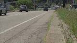 「国道で原付バイクをはね逃走していた51歳の男を逮捕「事故を起こしたことは分からなかった」　バイク運転手は重傷《新潟・長岡》」の画像1