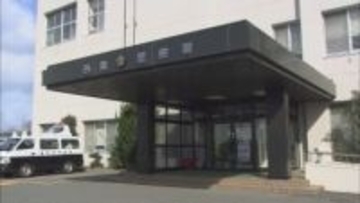 免許取り消し後も日常的に運転継続か　酒気帯び・無免許の疑いで65歳男を逮捕《新潟》