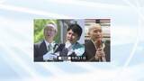 「【特集】医師不足に県立病院の赤字問題……「医療」「観光」「ジェンダーギャップ」「エネルギー政策」対応は《新潟県知事選 候補に聞く②》」の画像1