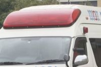 80代女性が死亡　警備員の60代男性が運転する車と接触 《新潟》