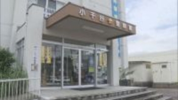 小千谷市の住宅で40代女性の顔や腹を複数回殴る　傷害の疑いで建設業の46歳男を逮捕《新潟》