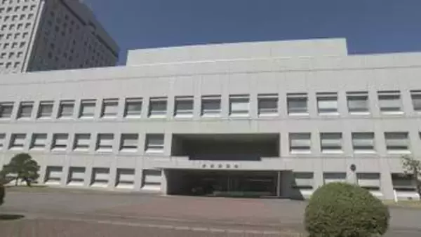県議会庁舎内で新聞記者と県議がトラブルになり記者がケガ　書類送検された県議を新潟地検は不起訴に「犯行態様や情状面を考慮」《新潟》